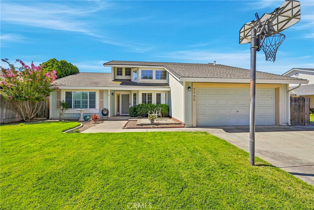2720 Yosemite Ct, Atwater, CA 95301