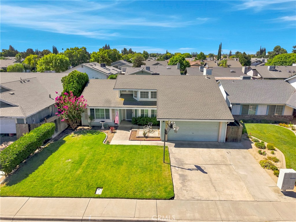 2720 Yosemite Ct, Atwater, CA 95301