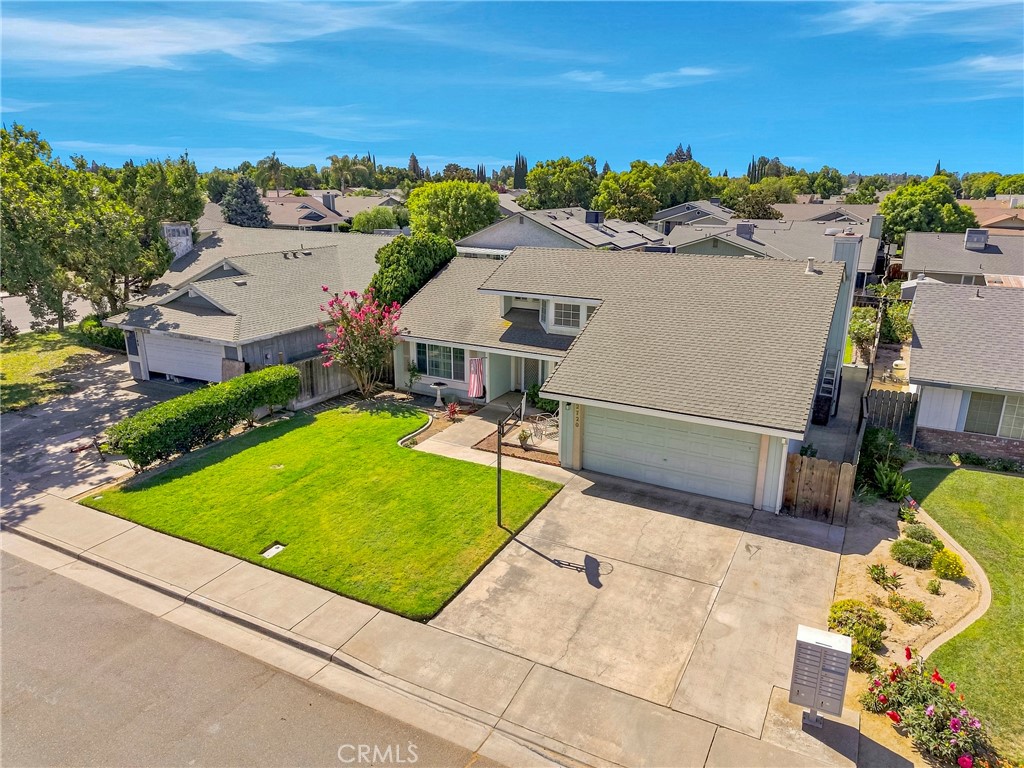 2720 Yosemite Ct, Atwater, CA 95301