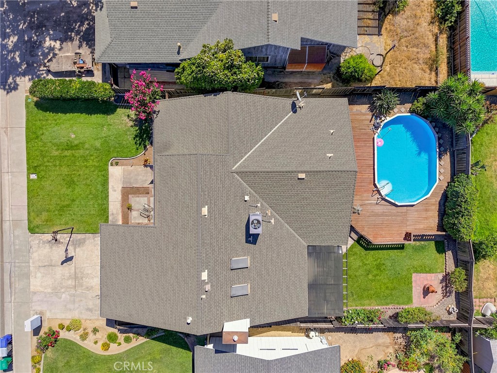 2720 Yosemite Ct, Atwater, CA 95301