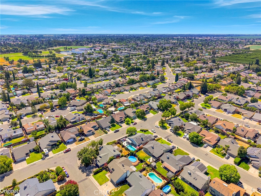 2720 Yosemite Ct, Atwater, CA 95301
