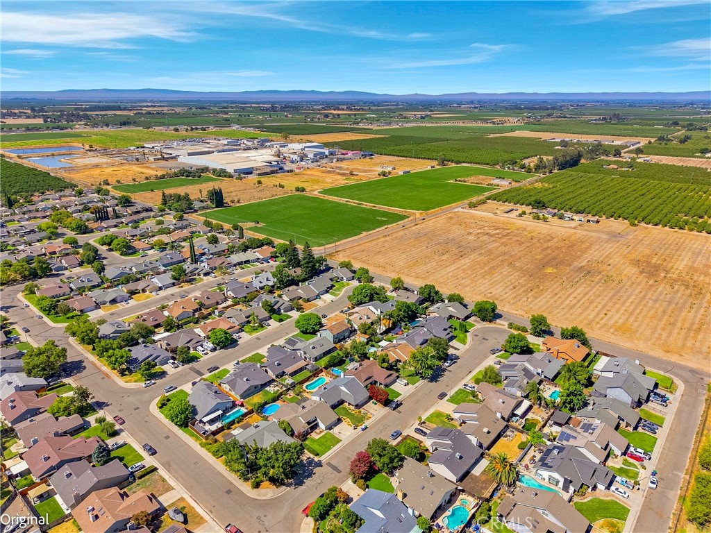 2720 Yosemite Ct, Atwater, CA 95301
