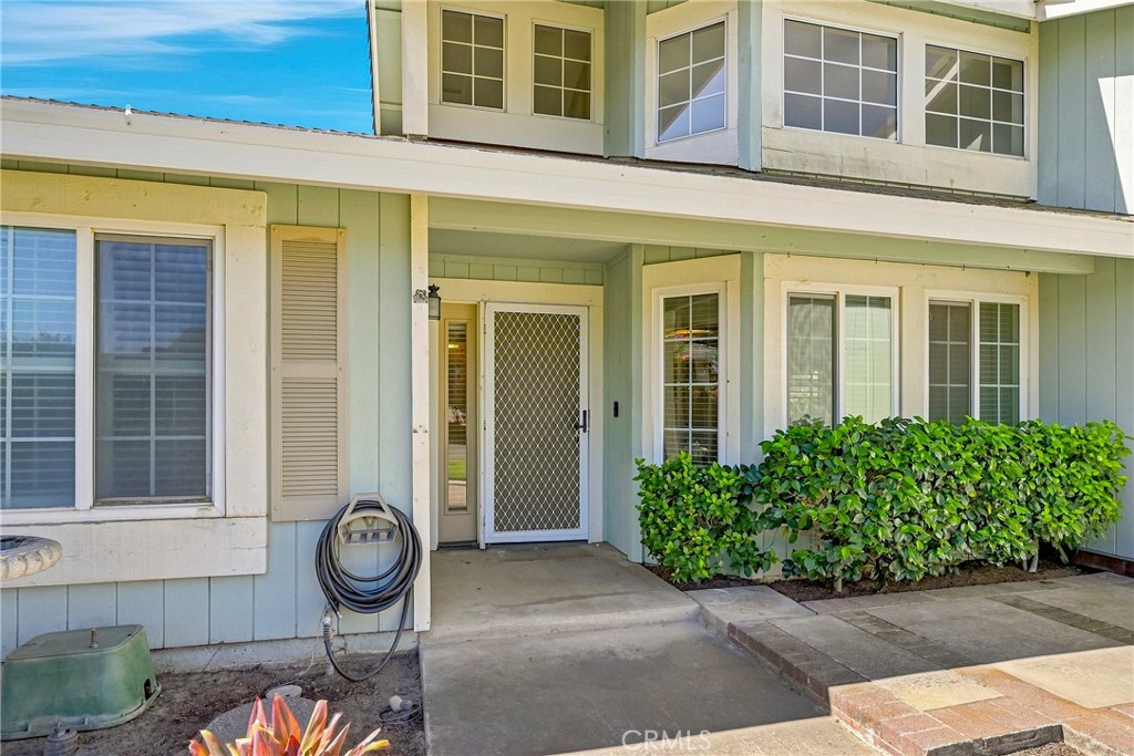 2720 Yosemite Ct, Atwater, CA 95301