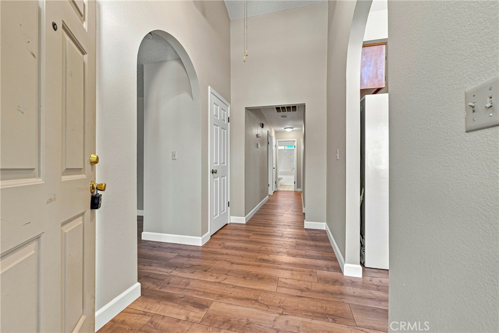 2720 Yosemite Ct, Atwater, CA 95301