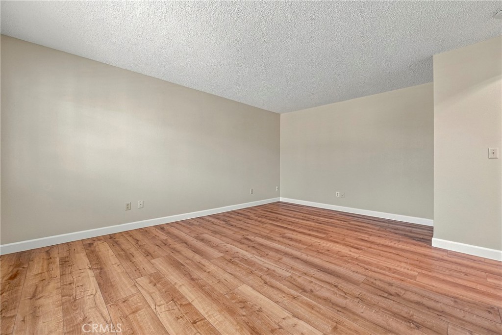2720 Yosemite Ct, Atwater, CA 95301