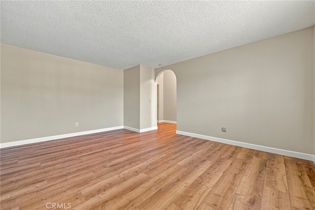 2720 Yosemite Ct, Atwater, CA 95301