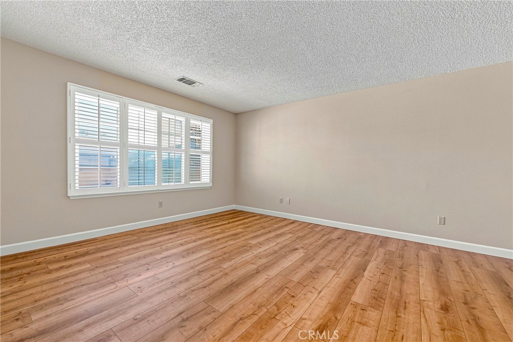 2720 Yosemite Ct, Atwater, CA 95301