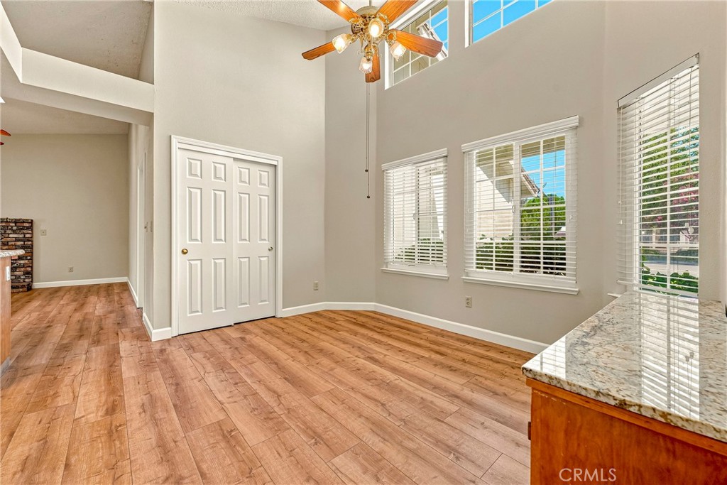 2720 Yosemite Ct, Atwater, CA 95301