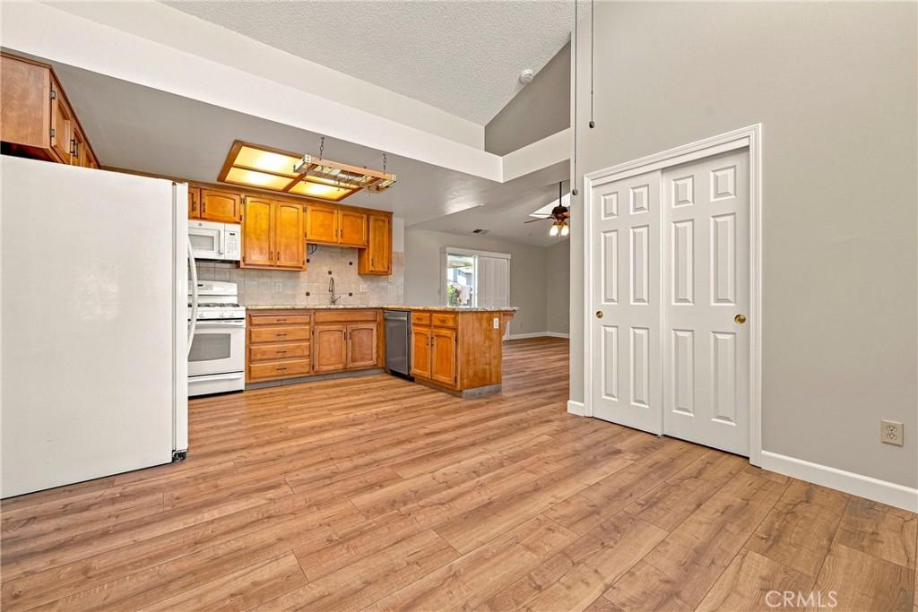 2720 Yosemite Ct, Atwater, CA 95301