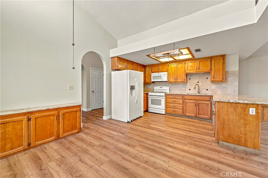 2720 Yosemite Ct, Atwater, CA 95301