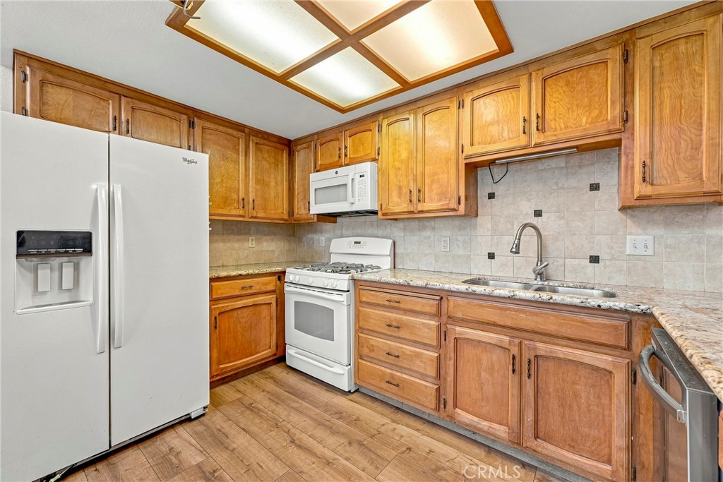 2720 Yosemite Ct, Atwater, CA 95301
