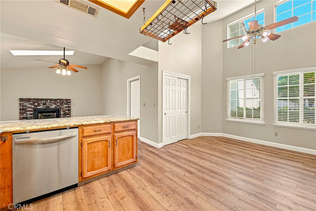 2720 Yosemite Ct, Atwater, CA 95301