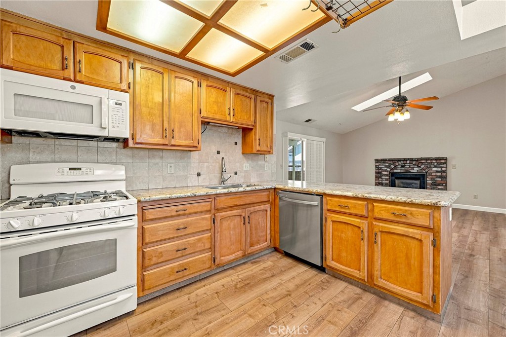 2720 Yosemite Ct, Atwater, CA 95301