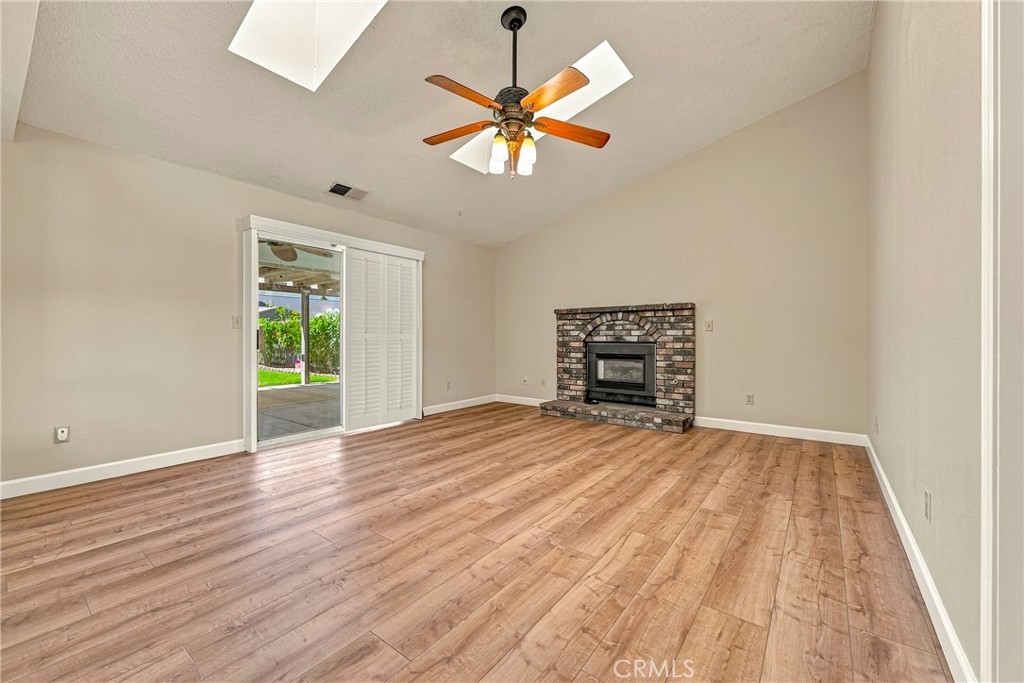 2720 Yosemite Ct, Atwater, CA 95301
