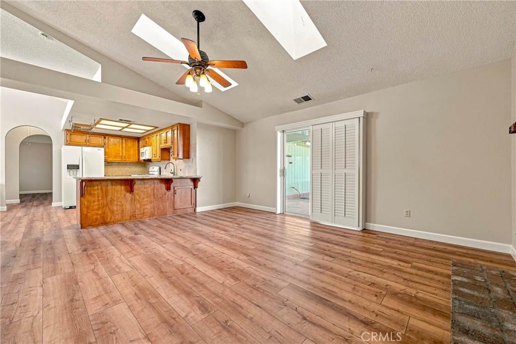 2720 Yosemite Ct, Atwater, CA 95301