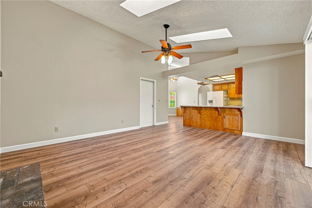 2720 Yosemite Ct, Atwater, CA 95301