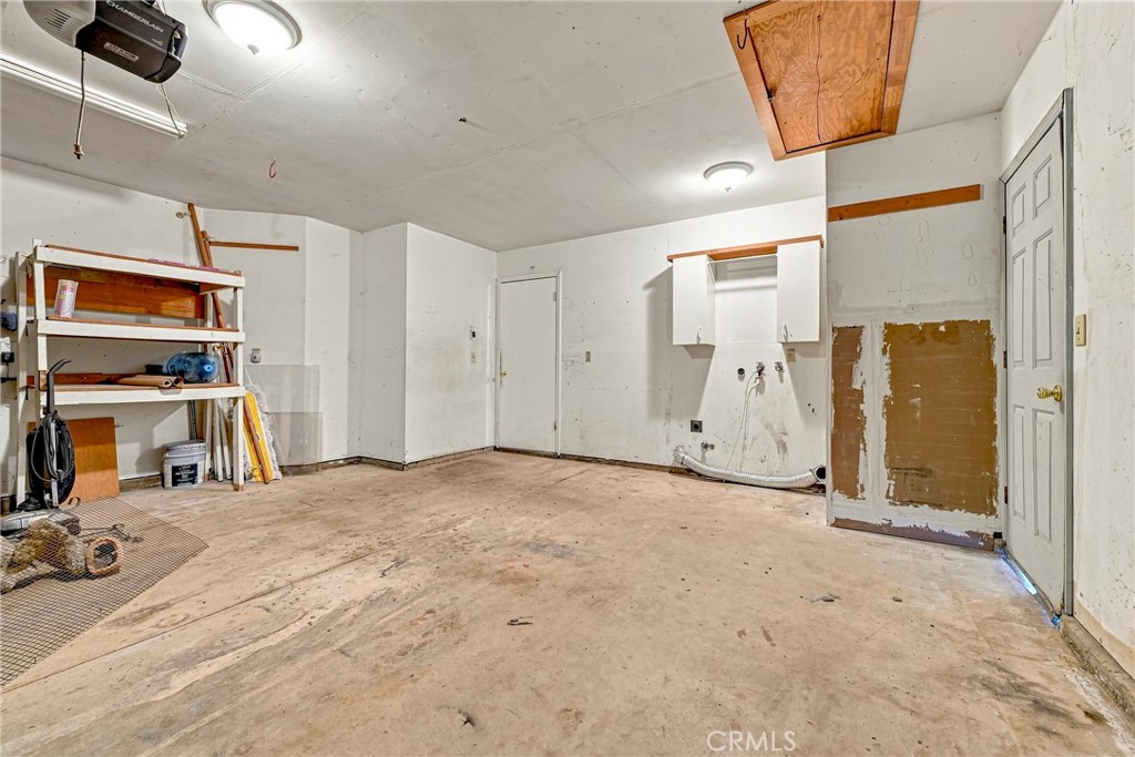2720 Yosemite Ct, Atwater, CA 95301