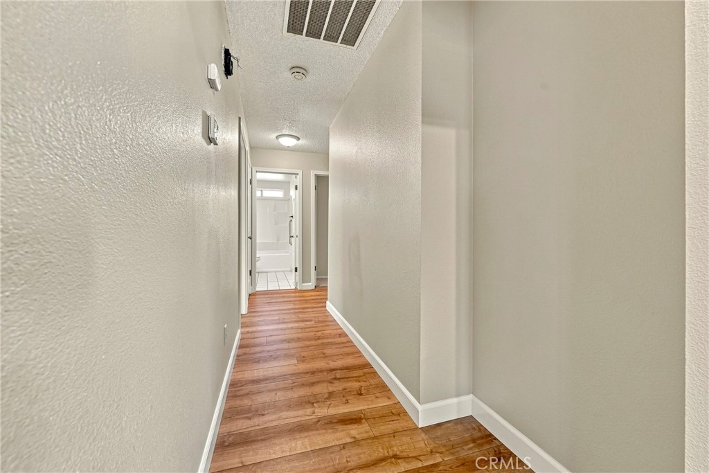 2720 Yosemite Ct, Atwater, CA 95301