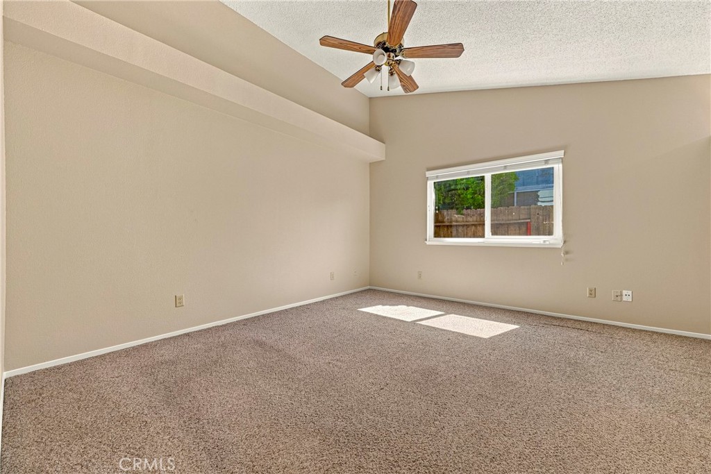 2720 Yosemite Ct, Atwater, CA 95301