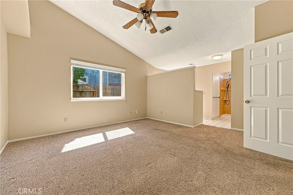 2720 Yosemite Ct, Atwater, CA 95301