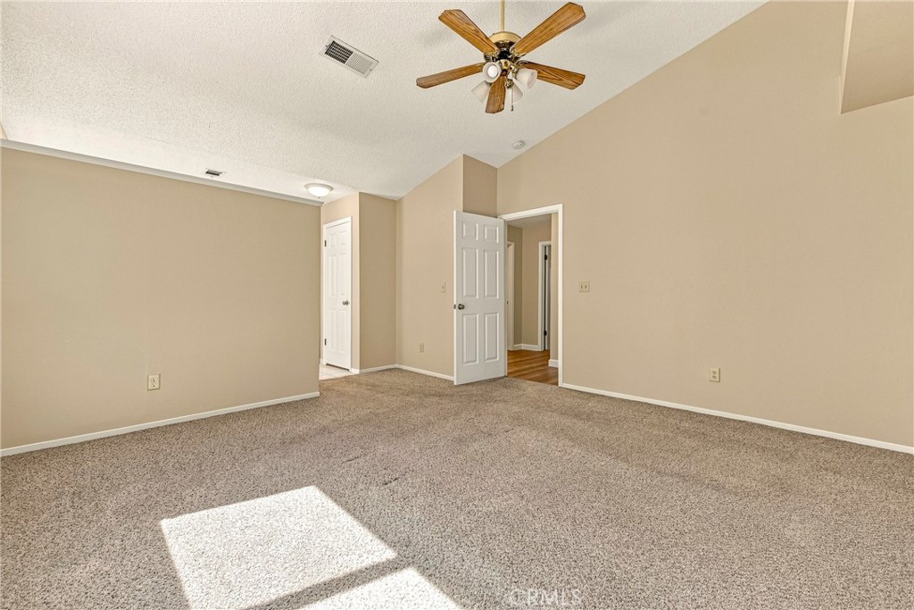 2720 Yosemite Ct, Atwater, CA 95301