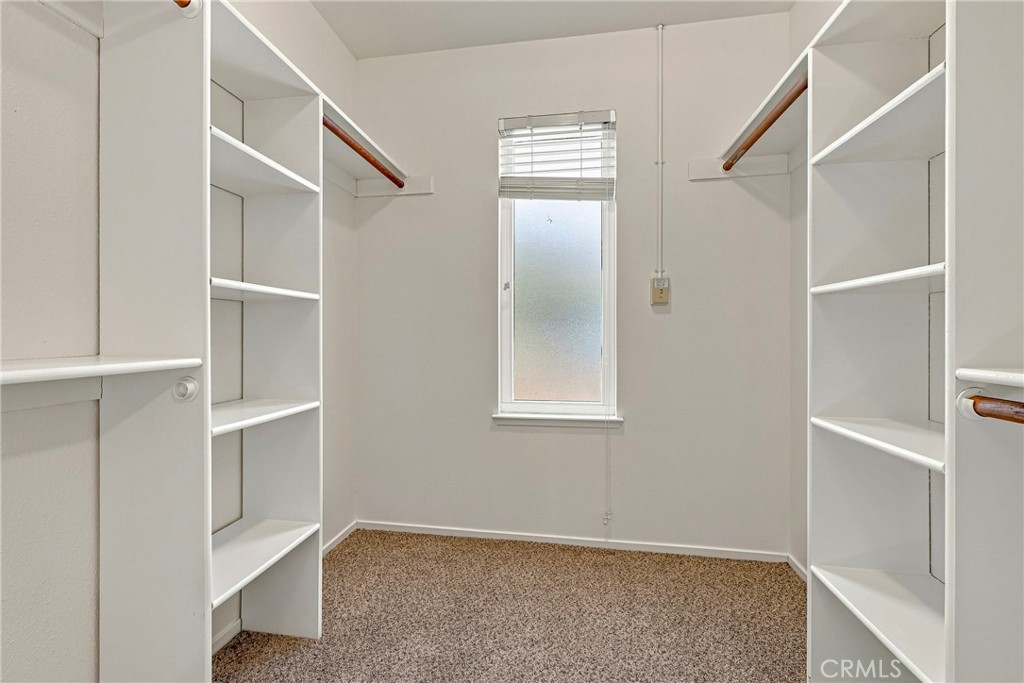 2720 Yosemite Ct, Atwater, CA 95301