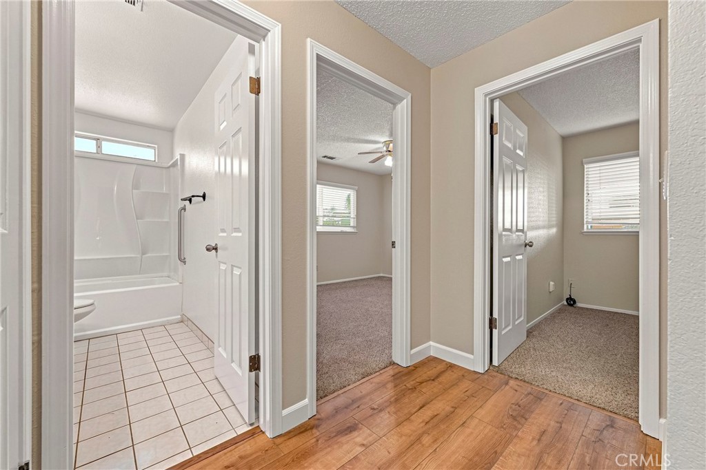 2720 Yosemite Ct, Atwater, CA 95301
