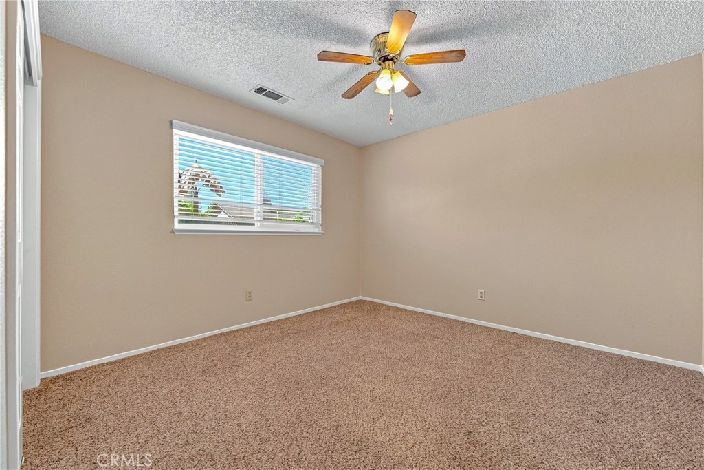 2720 Yosemite Ct, Atwater, CA 95301