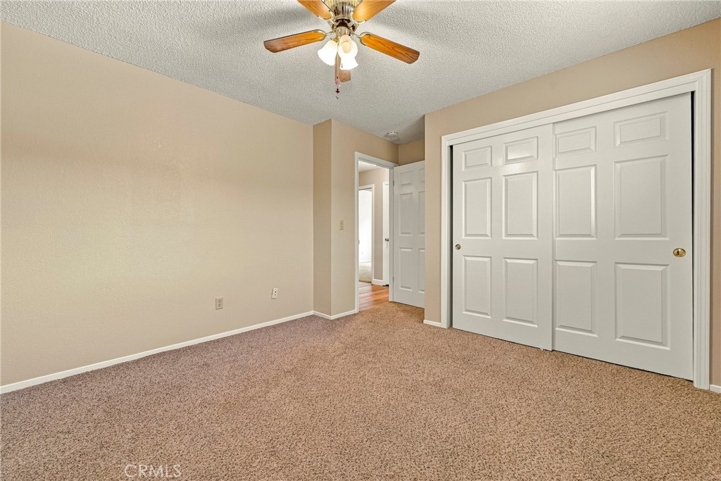 2720 Yosemite Ct, Atwater, CA 95301