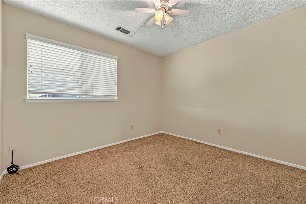 2720 Yosemite Ct, Atwater, CA 95301
