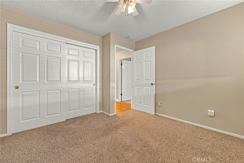 2720 Yosemite Ct, Atwater, CA 95301