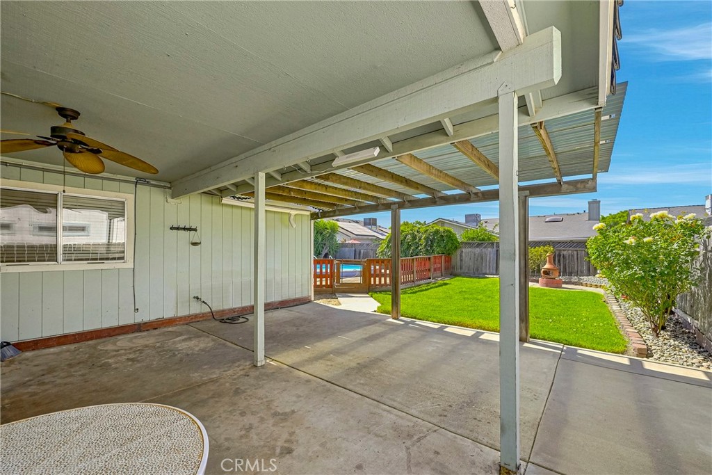 2720 Yosemite Ct, Atwater, CA 95301