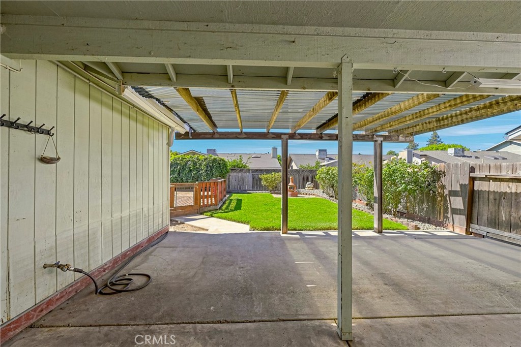 2720 Yosemite Ct, Atwater, CA 95301