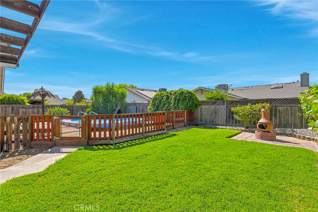 2720 Yosemite Ct, Atwater, CA 95301