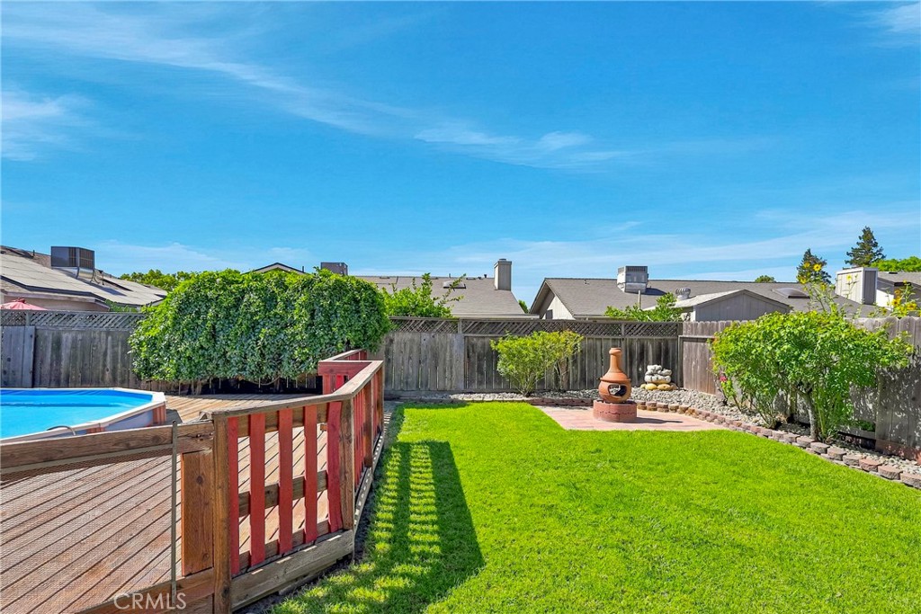 2720 Yosemite Ct, Atwater, CA 95301