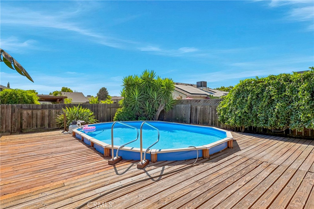 2720 Yosemite Ct, Atwater, CA 95301