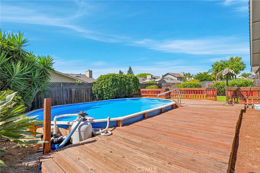 2720 Yosemite Ct, Atwater, CA 95301