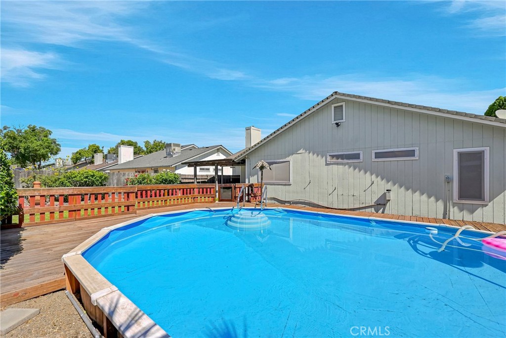 2720 Yosemite Ct, Atwater, CA 95301