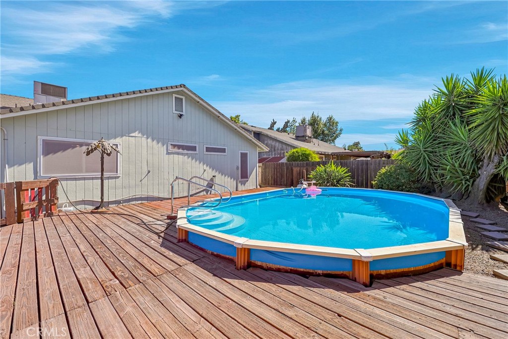 2720 Yosemite Ct, Atwater, CA 95301