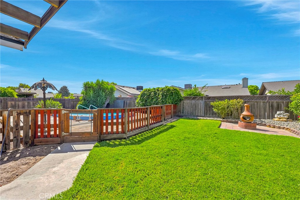 2720 Yosemite Ct, Atwater, CA 95301