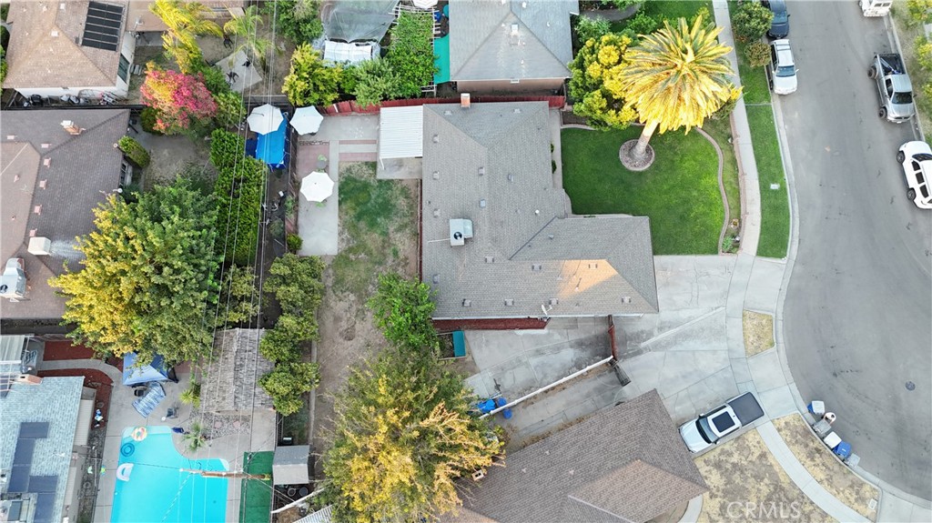 3849 E Dayton Ave, Fresno, CA 93726