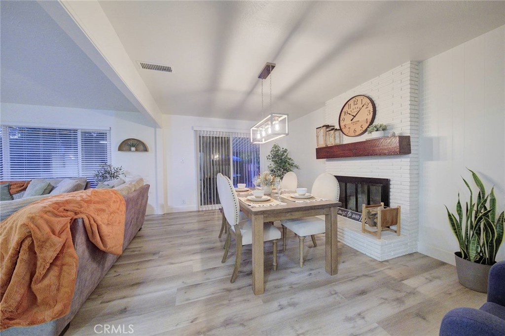 3849 E Dayton Ave, Fresno, CA 93726