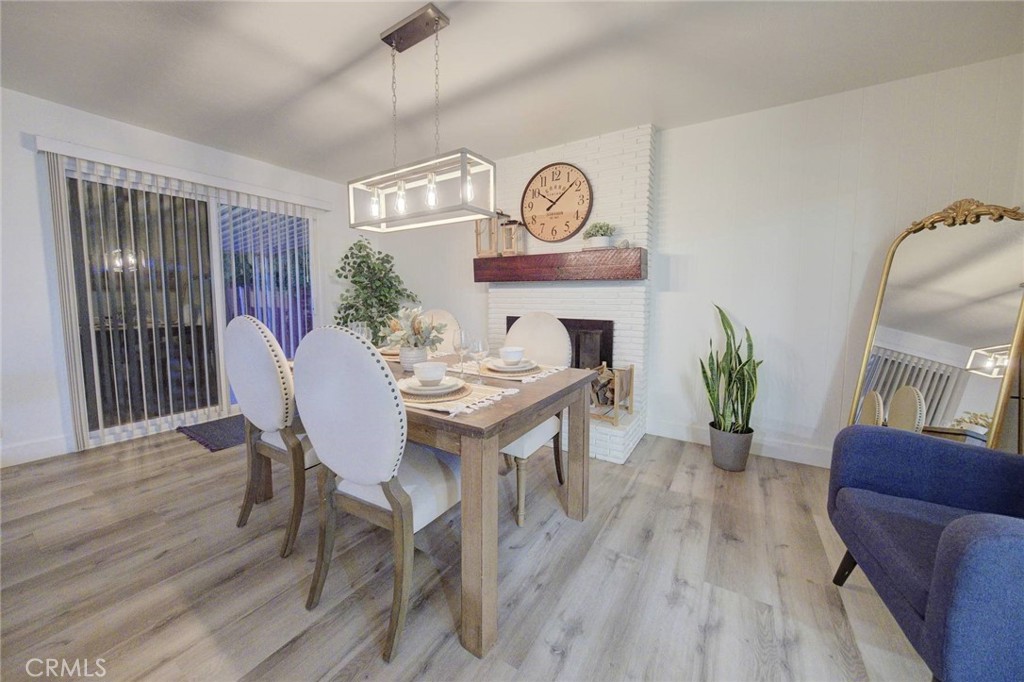 3849 E Dayton Ave, Fresno, CA 93726