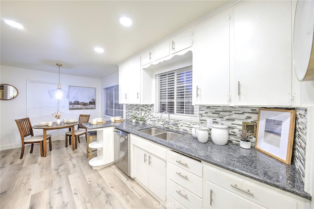 3849 E Dayton Ave, Fresno, CA 93726