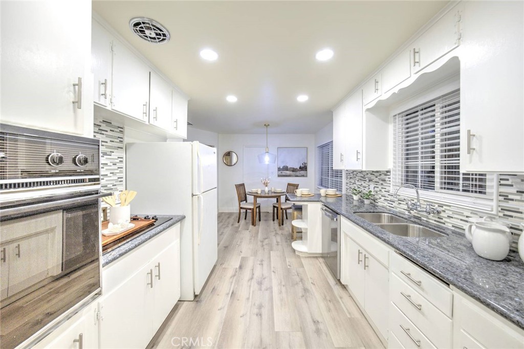 3849 E Dayton Ave, Fresno, CA 93726