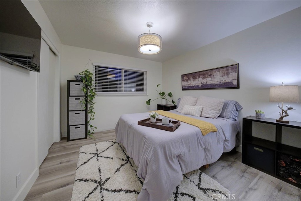 3849 E Dayton Ave, Fresno, CA 93726