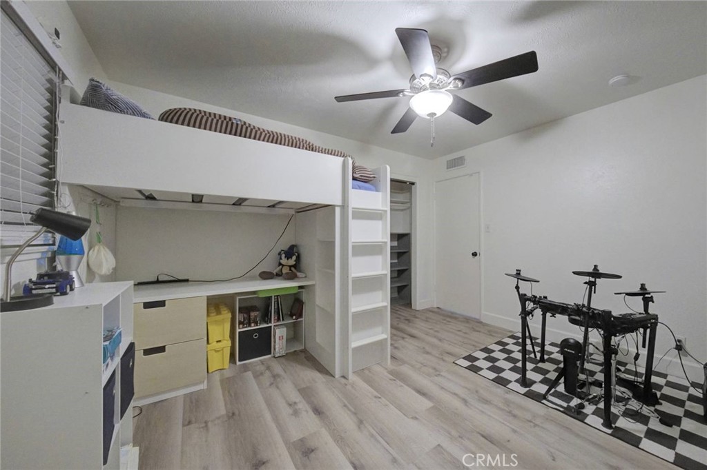 3849 E Dayton Ave, Fresno, CA 93726