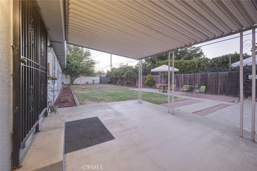 3849 E Dayton Ave, Fresno, CA 93726