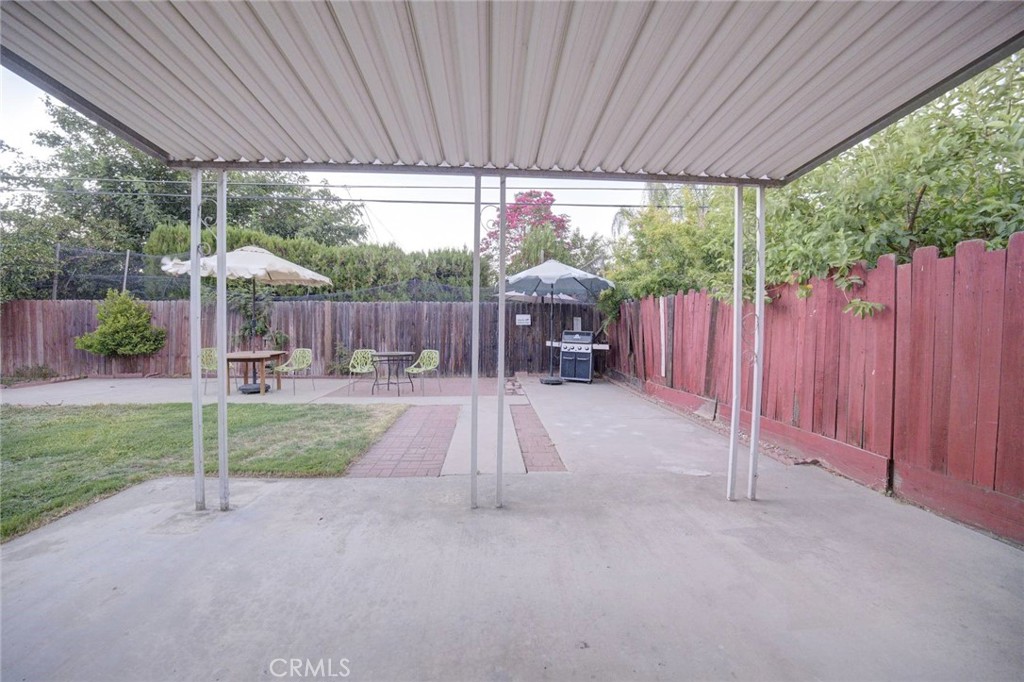 3849 E Dayton Ave, Fresno, CA 93726