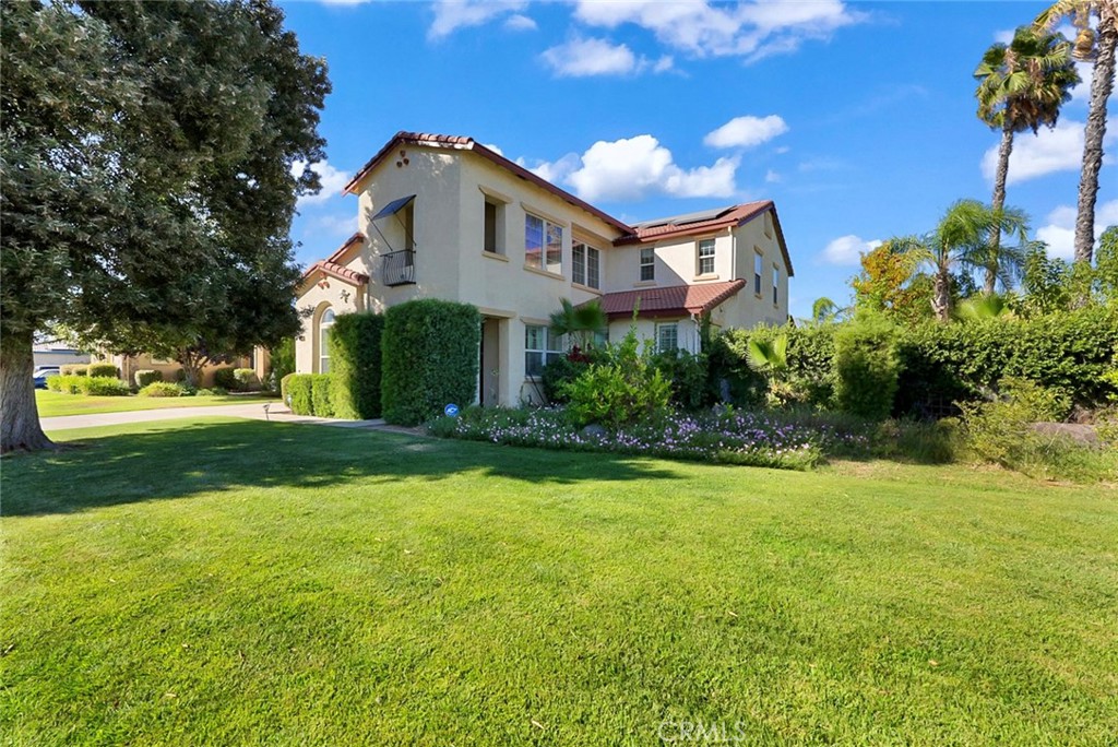 14005 Spyglass, Chowchilla, CA 93610